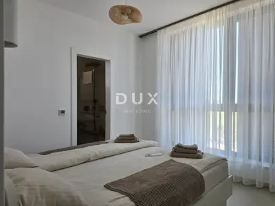 Haus zum Kauf in Umag, 157 m² - 17