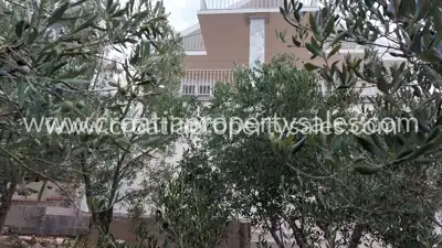 Kuća, Šolta, 245 m², 450 000 € - 8