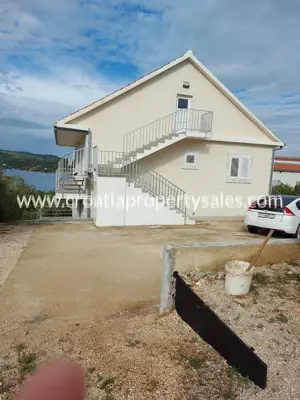 Kuća, Šolta, 245 m², 450 000 € - 4