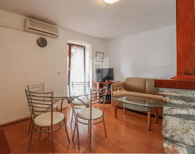 Grožnjan, Umgebung! Wunderschönes istrisches Steinhaus! - 9