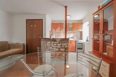 Grožnjan, Umgebung! Wunderschönes istrisches Steinhaus! - 8