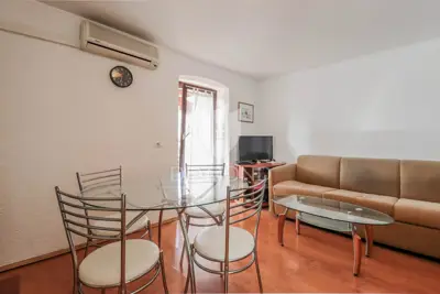 Grožnjan, Umgebung! Wunderschönes istrisches Steinhaus! - 11