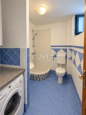 VELI IŽ - Mediteranska kuća u nizu 150 m od mora - 9