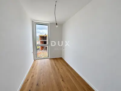Rogoznica, 3-room apartment, 59.70 m², 260 m from the sea, new construction - 7