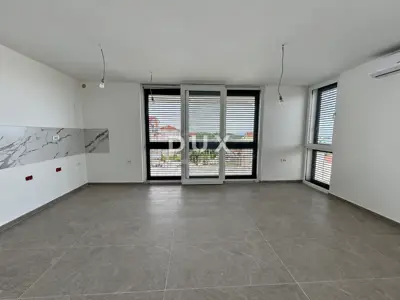 Rogoznica, 3-room apartment, 59.70 m², 260 m from the sea, new construction - 6