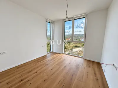 Rogoznica, 3-room apartment, 59.70 m², 260 m from the sea, new construction - 8