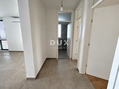 Rogoznica, 3-room apartment, 59.70 m², 260 m from the sea, new construction - 12