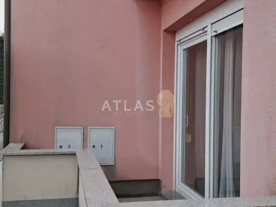 Wohnung zum Kauf in Viškovo, 34 m² - 4
