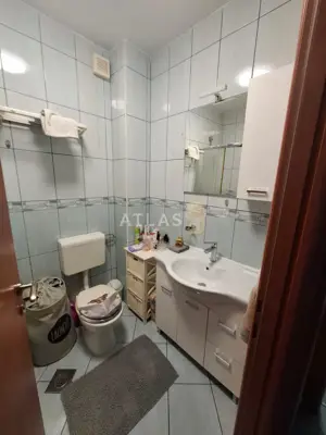 Wohnung zum Kauf in Viškovo, 34 m² - 9