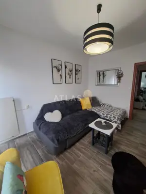 Wohnung zum Kauf in Viškovo, 34 m² - 3