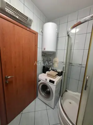Wohnung zum Kauf in Viškovo, 34 m² - 8