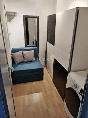 Wohnung zum Kauf in Viškovo, 34 m² - 7