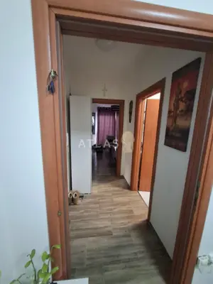 Wohnung zum Kauf in Viškovo, 34 m² - 10