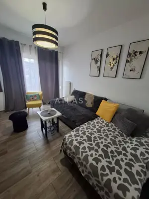Wohnung zum Kauf in Viškovo, 34 m² - 2