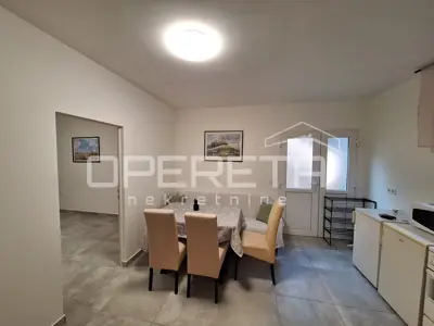 Stan 59,83 m², Odra, poseban ulaz i parking za 2-3 auta - 2