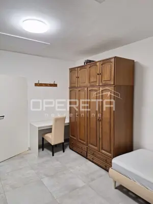 Stan 59,83 m², Odra, poseban ulaz i parking za 2-3 auta - 6