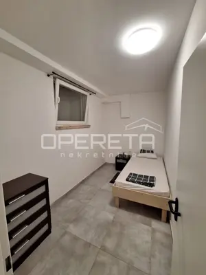 Stan 59,83 m², Odra, poseban ulaz i parking za 2-3 auta - 7