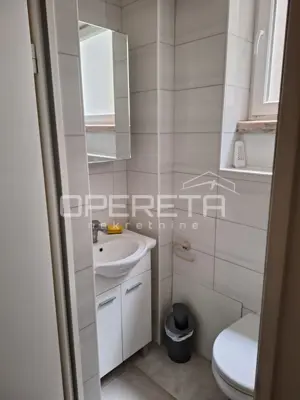Stan 59,83 m², Odra, poseban ulaz i parking za 2-3 auta - 8