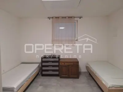 Stan 59,83 m², Odra, poseban ulaz i parking za 2-3 auta - 3