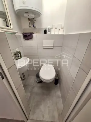 Stan 59,83 m², Odra, poseban ulaz i parking za 2-3 auta - 9