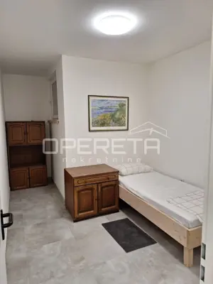 Stan 59,83 m², Odra, poseban ulaz i parking za 2-3 auta - 5