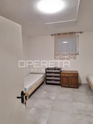 Stan 59,83 m², Odra, poseban ulaz i parking za 2-3 auta - 4