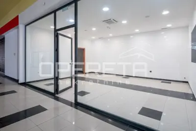 Gewerbegebäude 3.725 m², Prelog, ausgezeichnete Lage - 14