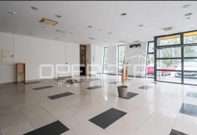 Gewerbegebäude 3.725 m², Prelog, ausgezeichnete Lage - 20