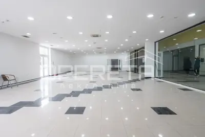 Gewerbegebäude 3.725 m², Prelog, ausgezeichnete Lage - 8