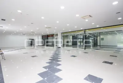 Gewerbegebäude 3.725 m², Prelog, ausgezeichnete Lage - 9