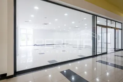 Gewerbegebäude 3.725 m², Prelog, ausgezeichnete Lage - 17