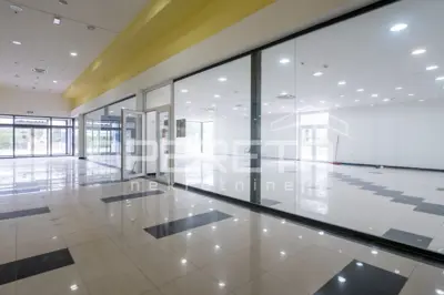 Gewerbegebäude 3.725 m², Prelog, ausgezeichnete Lage - 16