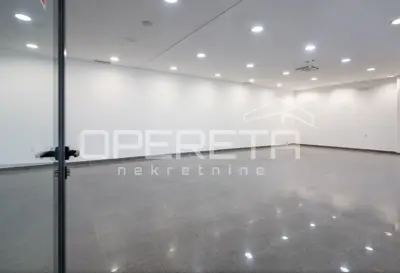 Gewerbegebäude 3.725 m², Prelog, ausgezeichnete Lage - 11
