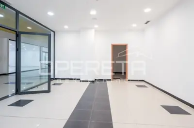 Gewerbegebäude 3.725 m², Prelog, ausgezeichnete Lage - 15