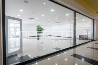 Gewerbegebäude 3.725 m², Prelog, ausgezeichnete Lage - 18