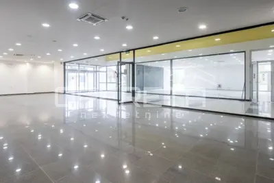 Gewerbegebäude 3.725 m², Prelog, ausgezeichnete Lage - 12