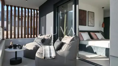 Villa 300 m², Klis - atemberaubender Panoramablick auf Split und die Inseln - 21