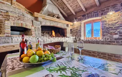 Estate 8,500 m², Hvar Island - peace and privacy - 19