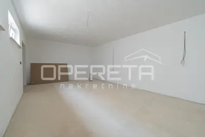 Istra, Vižinada okolica-mediteranska kuća - 7
