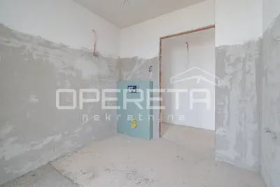 Istra, Vižinada okolica-mediteranska kuća - 18