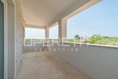Istra, Vižinada okolica-mediteranska kuća - 15