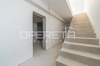 Istra, Vižinada okolica-mediteranska kuća - 14