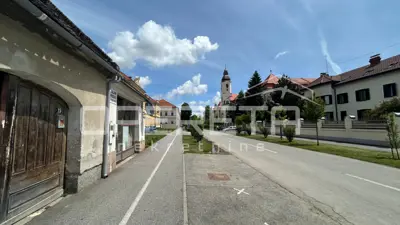 House for sale in Đakovo, 155 m² - 2
