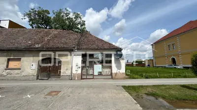House for sale in Đakovo, 155 m²