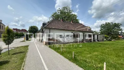 House for sale in Đakovo, 155 m² - 3