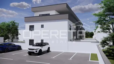 Apartment for sale in Centar, 69,6 m² - 12