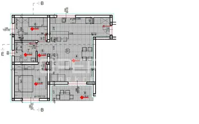 Apartment for sale in Centar, 69,6 m² - 15