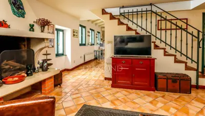 Wohnung in Rovinj, Stari grad, Meer- und Hafenblick - 5