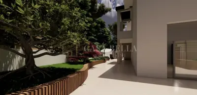 Stan 145 m², Srdoči - privatno dvorište i bazen - 15