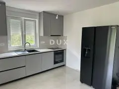 Haus 135 m², Tkon - Meerblick und Terrasse - 6